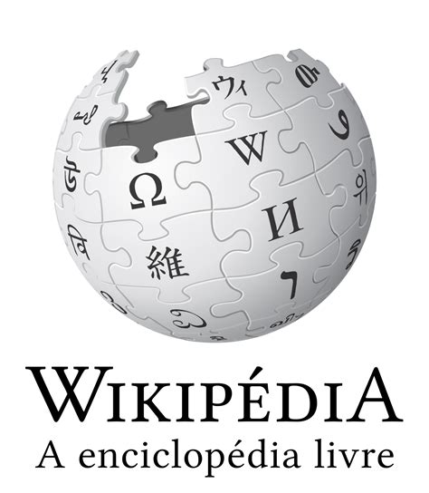 下水道|Sabesp – Wikipédia, a enciclopédia livre